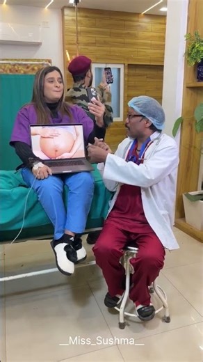 फेक प्रेगनेंसी❌😱Wood working withart handcraft idea/home madereal telent/skill-art