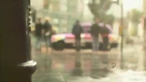 Loki Season 2 Episode 6 - Drama Official FuLL Episode 6