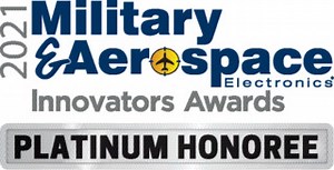 ICE-Lok® Wedge Lock From Advanced Cooling Technologies