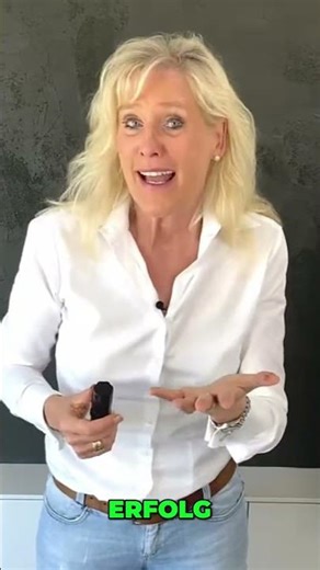 Wie Sie ganzheitlich Ziele definieren und auch erreichen