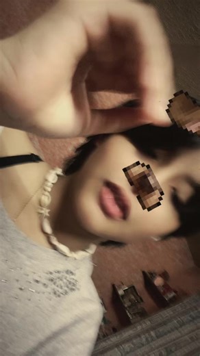 #roblox #paratiiiiiiiiiiiiiiiiiiiiiiiiiiiiiii #fypシ