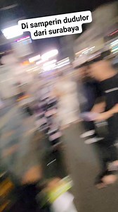 805K views · 28K reactions | Duduwi ki wes koyok artis tenan di jak i fota foto trs #fyp #viral #duduwi | Duduwi official | Facebook