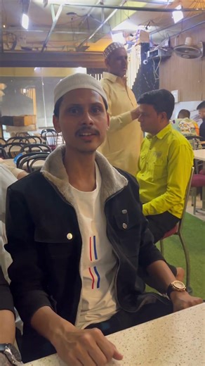 Saheenbag roza iftar #sort #Video #viral#youtube