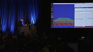 D3D12 Performance Tuning and Debugging with PIX and GPU Validation