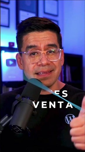 Diseño Web Profesional Gratis 😎 Video completo 👆