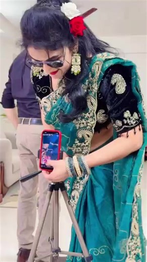 Deven Puran (@d_puran)’s videos with original sound - Deven Puran