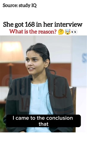 ANALYSING is important🤔📈 UPSC|#civilserviceexam #upsc #interview #ias #education #upscupdates