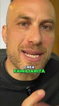 Scrivere Messaggi che Funzionano: 3 Step Segreti #shorts