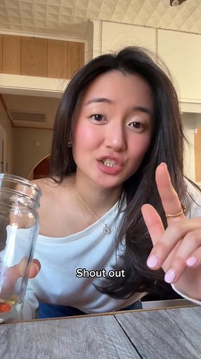 15K views · 35 reactions | Only Natural Ingredients for Your Body's...