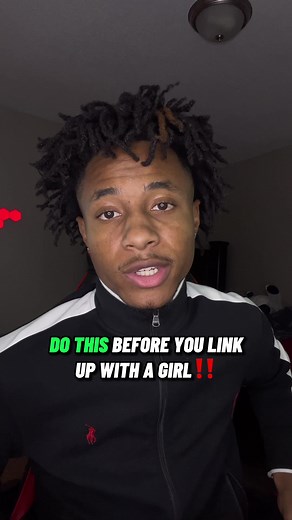 Pre Link-Up Checklist for a Successful Date