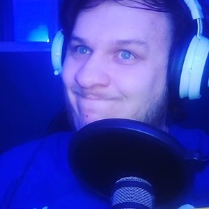 IGSteven - Twitch