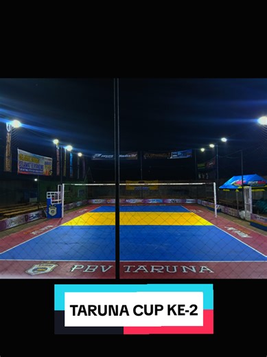 OPEN TURNAMEN BOLA VOLI || SE-KABUPATEN PAMEKASAN || PUTRA & PUTRI || TARUNA CUP KE-2 @Zaini Rahman @jumanji_.12 @Kiki Damarki @a_r_absi @mhrobyy @ffauzan_a.s @arikpramudiya_ @dendy.kurniawan7 @rahmatcalicali @ilonkmaharaja @seangordha @tomiaji_ @pbv.aribulba @pbv.halilintar @pbv.merpati.tritunggal @pbv.ganesha.muda @pbvtrunojoyoofficial @pbv_prima_muda #tarunacup #volleyball #fypシ #fypシ゚viral🖤tiktok #fyppppppppppppppppppppppp