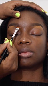 4K views · 2.2K reactions | Brow tips that make a huge difference Class starts in a few days .. can’t wait to help you fix your makeup once and for all. Comment “CLASS” to get started | RTM Beauty and Makeup | Facebook