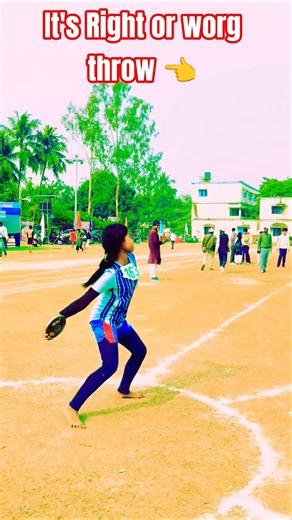 Discus throw tricks 👈👈#trending #tricks #ytshorts #discusthrow #viralshort #shorts #sports