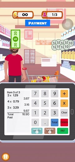 Kasir: Pagmimithi at Pag-aaral sa Pagsasakay