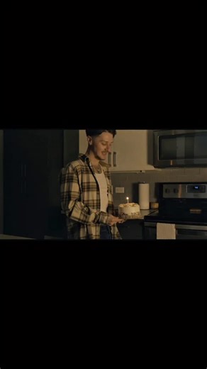 152 reactions · 13 comments | 6 DAYS!!  #movie | Mikey Stone | Facebook