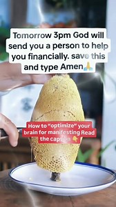 #NorthCarolina #texas #newyork #Alabama #Alaska #Arizona #Arkansas #California #Colorado #Connecticut #Delaware #Florida #Georgia #Hawaii #daho #illinois #Indiana #Kansas #Kentucky #Louisiana #Maine #Maryland #Massachusetts #Michigan #Minnesota #Mississippi #Missouri #Montana ‎ | Doctor Jeremiah Spell Temple