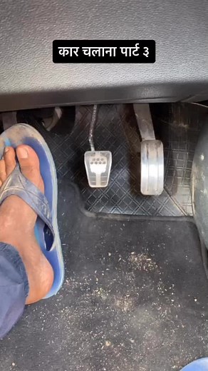 Exam Master on TikTok