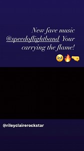 Juliette Lewis on Reels | Facebook