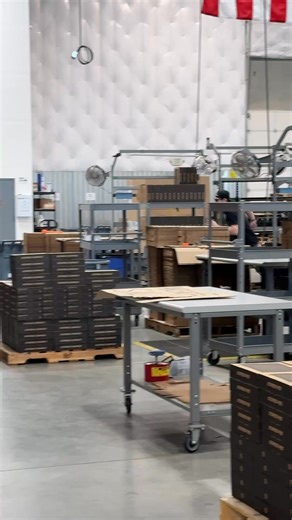 🚨 WAREHOUSE SALE – OUR LOSS, YOUR GAIN! 🚨 We overproduced inventory and need to clear space fast—so we’re passing the savings on to YOU! For a limited time only: ✅ Buy One, Get One FREE – Double the protection, same price ✅ Only $149 $54 Bonus Included 🔒 Secure your firearms with lightning-fast, no-battery access while taking advantage of our biggest deal ever. Once this extra inventory is gone, so is this deal! | StopBox USA