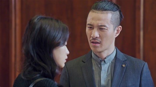 All Out of Love - Episode 54 | Rakuten Viki