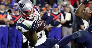 Russell Wilson ‘made the right decision’: Malcolm Butler on that fateful pick