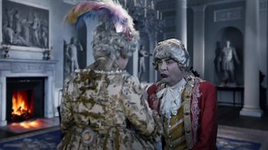 25K views · 1.9K reactions | Quando Netflix si accorge che uso l’account di mio cugino.. | Marcello Cesena | Facebook