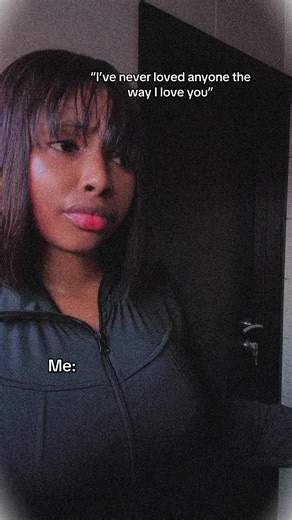 Understanding Snakes: Nature’s Secret Life-Savers