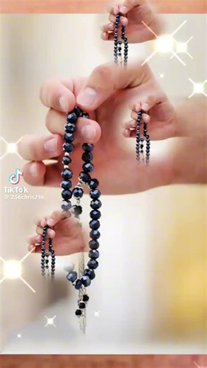 musaka (@musaka598)’s videos with original sound - musaka