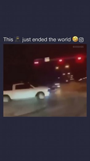 @extrememes1 | Follow to fix your algorithm 😁🫑 • Memes are basically funny images, videos, or text that get shared around the internet, often going viral.... | Instagram