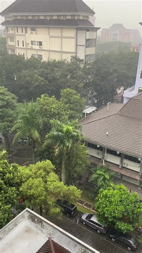 user0762514735815 (@error404dump)’s videos with original sound - Charlotte ᥫ᭡