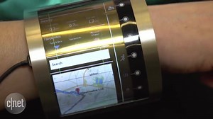 234K views · 2.9K reactions | This bendable smartphone gauntlet may...