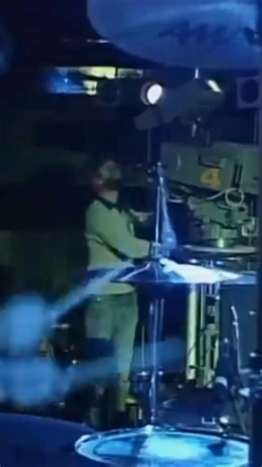 Handsome Devil. Live at the Derby Assembly Rooms, 1983. | The Smiths