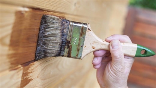 Moline seeking applicants for homeowner assistance program