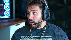 NICKMERCS gives advice to Apex players for fast improvement