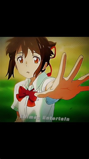 Your Name Edit in 4K Ultra HD | Smooth Cinematic Edit ✨