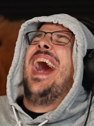 Always remember to turn off black jumping #theboys #gaming #gta | the boys