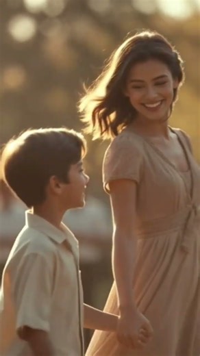 cute couple love story ❤️🤗😘😘🫀😋 #freefiregameplay #trending #ailovers #viral