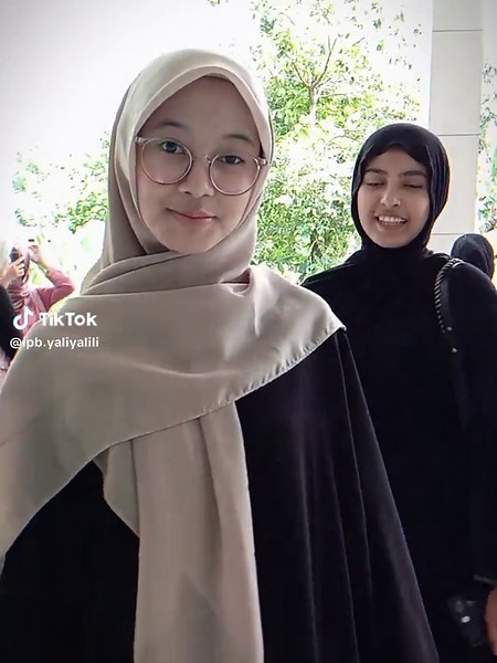 Vokasi IPB Bogor: Peluang dan Program Unggulan