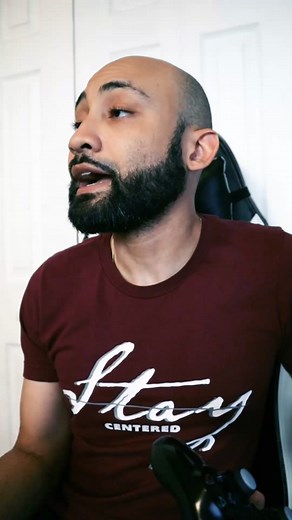 Understanding Overwatch 2: A Comprehensive Overview