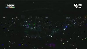 걸스데이 VS 에일리 - Problem_Ariana Grande I want you! I got one less, one less prob-prob-prob I want you! I got one less, one less, (listen to me) oh! Hey baby even though I hate ya! I wanna love ya I want you! And even though I cant forgive you I really want ta I want you! Tell me, tell me baby Why cant you leave me? Cause even though I shouldnt want it I gotta have it I want you! Head in the clouds Got no weight on my shoulders I should be wiser And realize that Ive got to moonn6pence fromp apayever