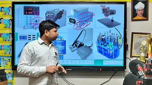 113K views · 2.7K reactions | Mobile repairing important tools | कम पैसे से मोबाइल रिपेयरिंग का दुकान कैसे खोले क्या - क्या Tools खरीदे | Admission Open 7561934739 | SMTC Dhanbad jharkhand | Facebook