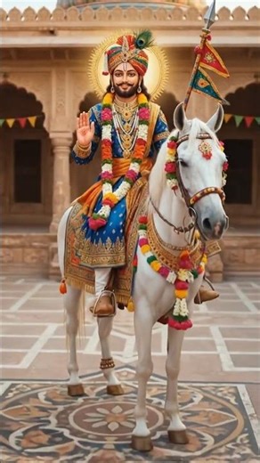 baba ramdev ji bhajan songs old, #stetus #viralvideo ##public