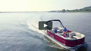 Bridge Marina Boater Safety and Education Video
