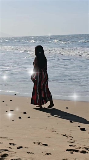 ESTE ES UN ADELANTO DEL VIDEO DE LA CANCION LA NOTA MUSICAL, YA DISPONIBLE EN TODAS LAS PLATAFORMAS DIGITALES, CREADA POR LA CANTANTE Y COMPOSITORA @Hostia Latina Inspirada en mi nombre y en mi live para que todos ustedes tambien se sientan como una nota musical. Exitos y bendiciones para todos 🌟 #youtube #spotify #musica #energia