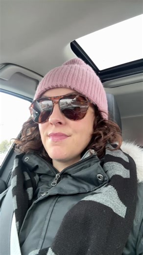 Not your typical day in MPLS #iceout #fyp #protest #minneapolis #ice