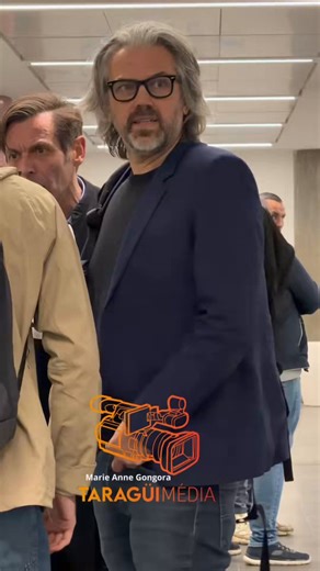 Aymeric Caron, député du 18ème arrondissement à Paris (Révolution Écologique pour le Vivant (Rev) apparente LFI) comparaissait hier devant la 17ème chambre du tribunal judiciaire de Nanterre pour injures aggravées à l’encontre de l’essayiste Rachel Khan. En cause : la publication sur X en octobre 2024 de la mention « Radio Milles Collines » en commentaire à une chronique de la jeune femme portant sur la lutte contre l’antisémitisme et la position d’Emmanuel Macron 1 an après le 7 octobre 2023, d
