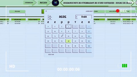 Luis_fernando_3: I will automate your excel tasks using vba and create dashboards for $10 on fiverr.com