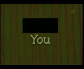 YouTube Poop Arthur Sells Drugs