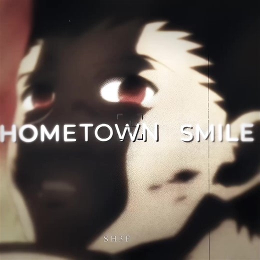 من أفضل الأنميات بي النسبة لي 👌❤️‍🔥#gon #anime #animeedit #explore #viral